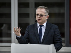 Bislimi kërkon të hiqen masat e BE-së bislimi-kerkon-te-hiqen-masat-e-be-se