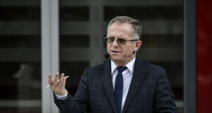 Bislimi kërkon të hiqen masat e BE-së bislimi-kerkon-te-hiqen-masat-e-be-se