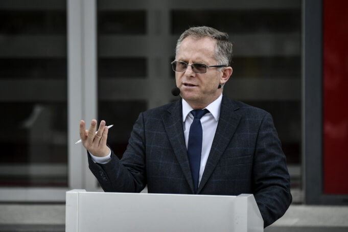 bislimi-kerkon-te-hiqen-masat-e-be-se