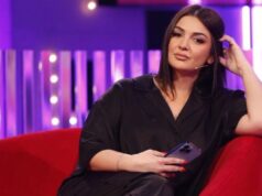 Ky do të jetë roli i Olsa Muhametit në Big Brother VIP Kosova 3! ky-do-te-jete-roli-i-olsa-muhametit-ne-big-brother-vip-kosova-3!