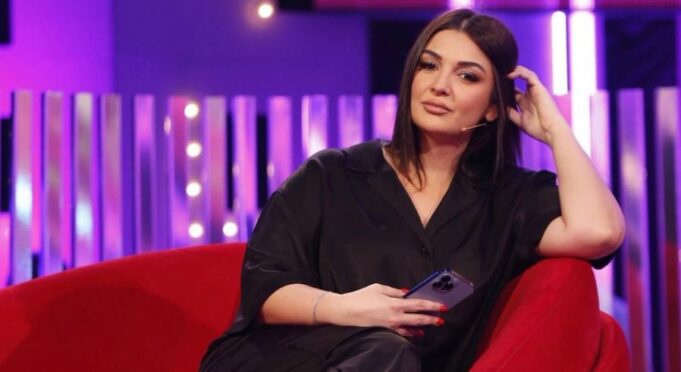 ky-do-te-jete-roli-i-olsa-muhametit-ne-big-brother-vip-kosova-3!