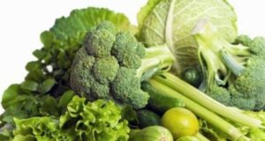 Pesë ushqimet e nevojshme për pastrimin e trupit nga yndyra pese-ushqimet-e-nevojshme-per-pastrimin-e-trupit-nga-yndyra