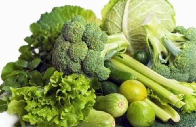 pese-ushqimet-e-nevojshme-per-pastrimin-e-trupit-nga-yndyra