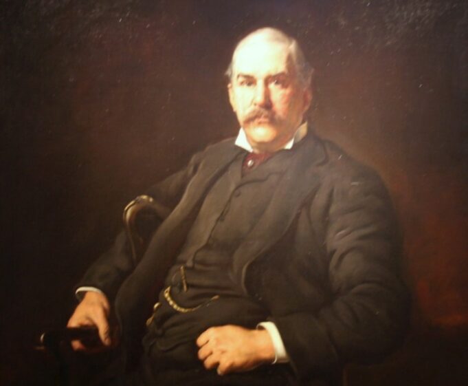 theniet-me-te-bukura-te-jp-morgan