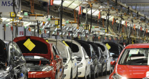 Pesë eksportuesit më të mëdhenj të veturave më 2023, Gjermania kampione me 177 miliardë pese-eksportuesit-me-te-medhenj-te-veturave-me-2023,-gjermania-kampione-me-177-miliarde