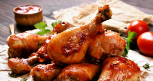 Shtatë përfitime nëse konsumoni mish pule shtate-perfitime-nese-konsumoni-mish-pule