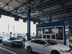 Në Serbi paralajmërojnë se pikat kufitare me Kosovën i bllokojnë nesër nga ora 18:00, përveç Konçulit ne-serbi-paralajmerojne-se-pikat-kufitare-me-kosoven-i-bllokojne-neser-nga-ora-18:00,-pervec-konculit