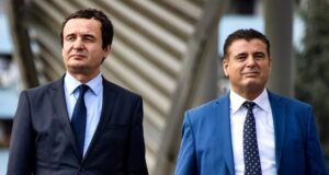 Bahtiri ia bën “të qartë” Vuçiqit nëpërmes Facebookut: Kurti nuk është një lider që bën kompromise në dëm të shtetit bahtiri-ia-ben-“te-qarte”-vuciqit-nepermes-facebookut:-kurti-nuk-eshte-nje-lider-qe-ben-kompromise-ne-dem-te-shtetit