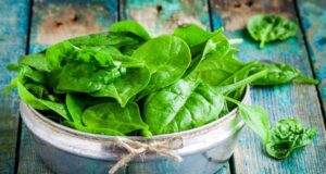 Spinaq për sy të shëndetshëm spinaq-per-sy-te-shendetshem