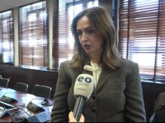 Nagavci: Cili gabim? Kryeministri nuk gabon! nagavci:-cili-gabim?-kryeministri-nuk-gabon!