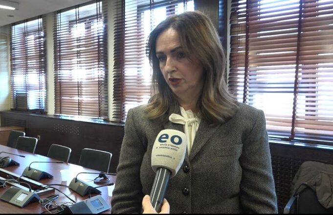 nagavci:-cili-gabim?-kryeministri-nuk-gabon!