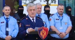 Jep dorëheqjen Muhamet Rrumbullaku jep-doreheqjen-muhamet-rrumbullaku