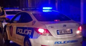 Aksidentohet me pasojë vdekjen një 52-vjeçare në Bathore aksidentohet-me-pasoje-vdekjen-nje-52-vjecare-ne-bathore