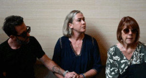 “Barbarizëm”: Drogon bashkëshorten për 10 vjet dhe kontakton me burra të tjerë për ta dhunuar “barbarizem”:-drogon-bashkeshorten-per-10-vjet-dhe-kontakton-me-burra-te-tjere-per-ta-dhunuar