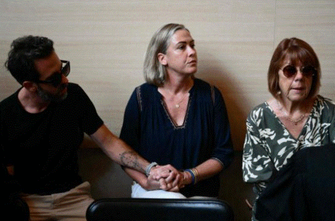 “barbarizem”:-drogon-bashkeshorten-per-10-vjet-dhe-kontakton-me-burra-te-tjere-per-ta-dhunuar