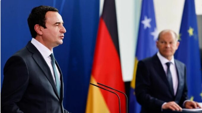 tensionet-e-kurtit-me-gjermanine-per-procesin-e-berlinit-“jane-per-t’u-cuditur”