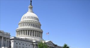 Shtëpia e Bardhë i thotë Putinit të ‘ndalojë së foluri’ për zgjedhjet e SHBA-ve shtepia-e-bardhe-i-thote-putinit-te-‘ndaloje-se-foluri’-per-zgjedhjet-e-shba-ve