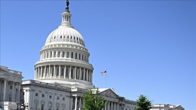 shtepia-e-bardhe-i-thote-putinit-te-‘ndaloje-se-foluri’-per-zgjedhjet-e-shba-ve