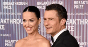 Katy Perry: Nëse burri im pastron kuzhinën, unë e shpërblej me… katy-perry:-nese-burri-im-pastron-kuzhinen,-une-e-shperblej-me…