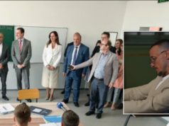 Gabimi i Kurtit, reagon Getinjo: Thoja përse kaq shumë na dënuan me tatim, nuk e paskan ditur matematikën gabimi-i-kurtit,-reagon-getinjo:-thoja-perse-kaq-shume-na-denuan-me-tatim,-nuk-e-paskan-ditur-matematiken