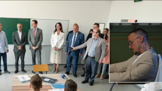 gabimi-i-kurtit,-reagon-getinjo:-thoja-perse-kaq-shume-na-denuan-me-tatim,-nuk-e-paskan-ditur-matematiken