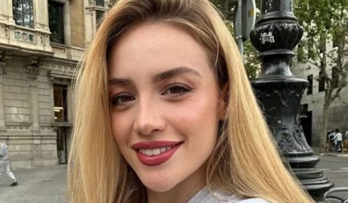 u-“zhduk”-nga-rrjetet-sociale,-heidi-shfaqet-e-vetme