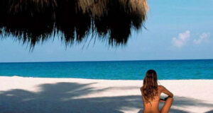 Ushqimet e duhura për një lëkurë të bronztë ushqimet-e-duhura-per-nje-lekure-te-bronzte