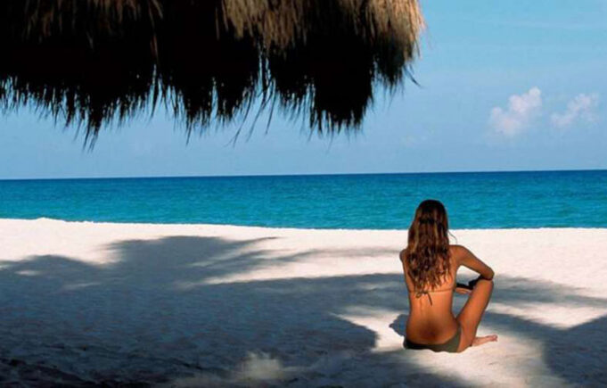 ushqimet-e-duhura-per-nje-lekure-te-bronzte