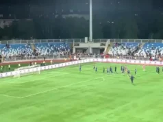“Marre, marre” – Tifozët fishkëllejnë futbollistët pas humbjes nga Rumania “marre,-marre”-–-tifozet-fishkellejne-futbollistet-pas-humbjes-nga-rumania