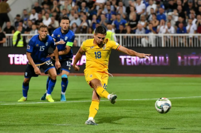 kosova-e-nis-me-humbje-edicionin-e-ri-te-liges-se-kombeve