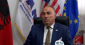 Shahini: Në 2024 jemi më të varfër, më të vjedhur dhe më të izoluar shahini:-ne-2024-jemi-me-te-varfer,-me-te-vjedhur-dhe-me-te-izoluar