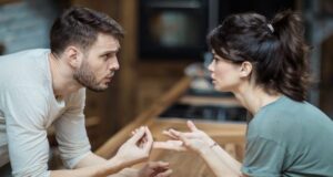 Si të silleni pas grindjes së ashpër me partnerin? si-te-silleni-pas-grindjes-se-ashper-me-partnerin?