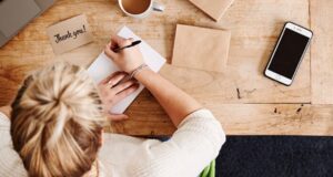 Kultivojeni mirënjohjen në punë, 5 mënyra si ta bëni kultivojeni-mirenjohjen-ne-pune,-5-menyra-si-ta-beni