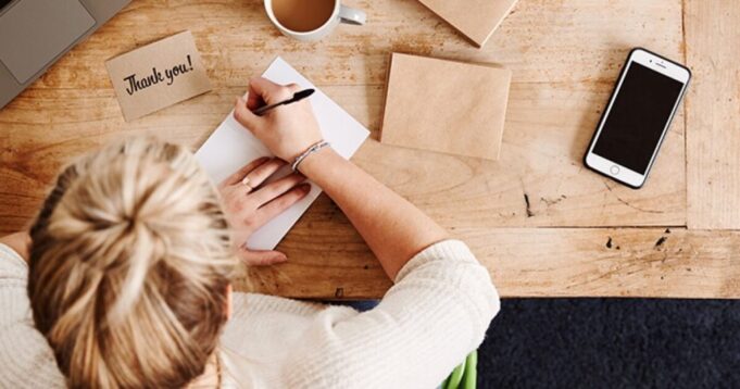 kultivojeni-mirenjohjen-ne-pune,-5-menyra-si-ta-beni