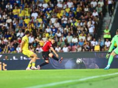 Shqipëria e nis me fitore Ligen e Kombeve, fiton me përmbysje ndaj Ukrainës shqiperia-e-nis-me-fitore-ligen-e-kombeve,-fiton-me-permbysje-ndaj-ukraines