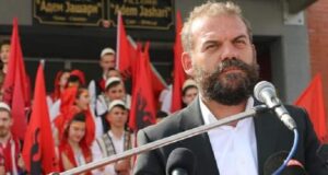 Djali i Adem Jasharit, Lulzimi shtrihet në Kardiologji, Lladrovci: S’besoj që ta lë shenjë ty djali-i-adem-jasharit,-lulzimi-shtrihet-ne-kardiologji,-lladrovci:-s’besoj-qe-ta-le-shenje-ty