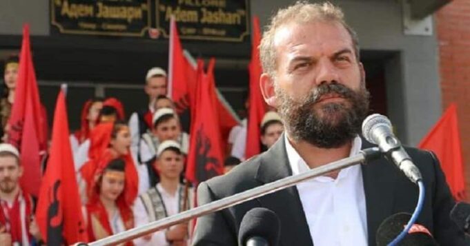 djali-i-adem-jasharit,-lulzimi-shtrihet-ne-kardiologji,-lladrovci:-s’besoj-qe-ta-le-shenje-ty