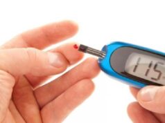 Ngrënia e këtyre tre ushqimeve mund të ulë rrezikun e diabetit ngrenia-e-ketyre-tre-ushqimeve-mund-te-ule-rrezikun-e-diabetit