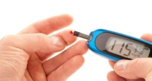 Ngrënia e këtyre tre ushqimeve mund të ulë rrezikun e diabetit ngrenia-e-ketyre-tre-ushqimeve-mund-te-ule-rrezikun-e-diabetit
