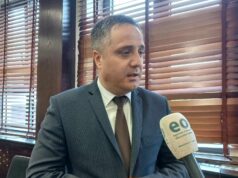 Selmanaj: Koha e zgjedhjeve, prandaj i duhet Kurtit të vjedhë pak lavdi nga Rugova selmanaj:-koha-e-zgjedhjeve,-prandaj-i-duhet-kurtit-te-vjedhe-pak-lavdi-nga-rugova