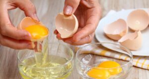 Ja si ndikojnë vezët në zemër ja-si-ndikojne-vezet-ne-zemer