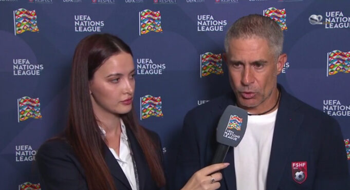 fitorja-me-ukrainen,-sylvinho:-kundershtar-i-forte,-beme-ndeshje-te-mire