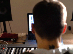 Një muzikant në SHBA akuzohet për përdorimin e AI për të fituar të ardhura nga transmetimi nje-muzikant-ne-shba-akuzohet-per-perdorimin-e-ai-per-te-fituar-te-ardhura-nga-transmetimi