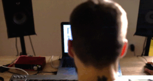 Një muzikant në SHBA akuzohet për përdorimin e AI për të fituar të ardhura nga transmetimi nje-muzikant-ne-shba-akuzohet-per-perdorimin-e-ai-per-te-fituar-te-ardhura-nga-transmetimi