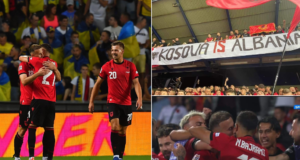 Forcë dhe karakter, Shqipëria fiton me përmbysje ndaj Ukrainës force-dhe-karakter,-shqiperia-fiton-me-permbysje-ndaj-ukraines