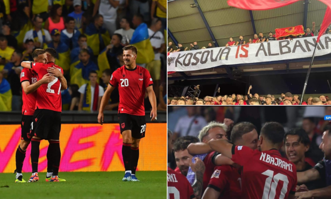 force-dhe-karakter,-shqiperia-fiton-me-permbysje-ndaj-ukraines