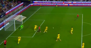 Shqipëria përmbys shifrat me Jasir Asanin shqiperia-permbys-shifrat-me-jasir-asanin