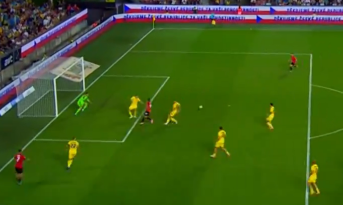 shqiperia-permbys-shifrat-me-jasir-asanin