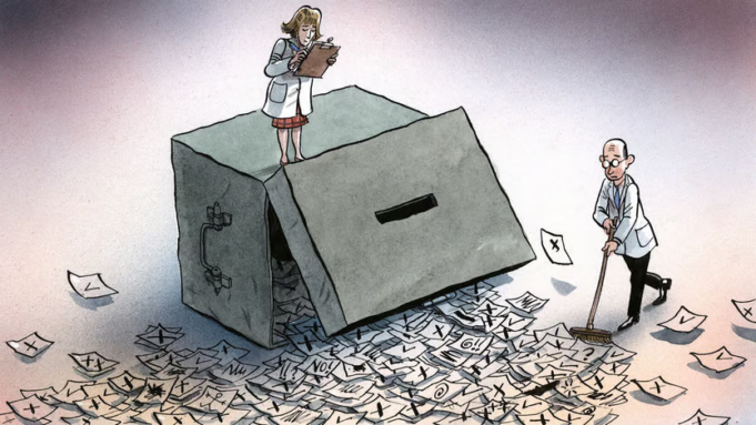 evropa-duhet-te-kete-kujdes-nga-tundimet-e-teknokracise