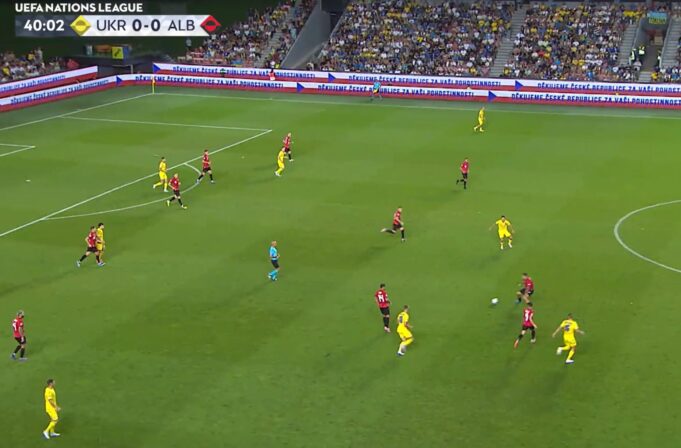 perfundon-pa-gola-pjesa-e-pare:-ukraine-0-0-shqiperi